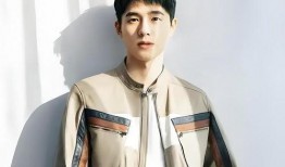 圈内爆料刘昊然赵露思