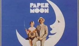 纸月亮在线观看,穿越时空的浪漫邂逅