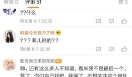 网易第五人爆料最新消息,最新内幕揭秘，行业动态再掀波澜！