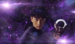 百相守梦特效爆料视频,视觉盛宴背后的技术解析